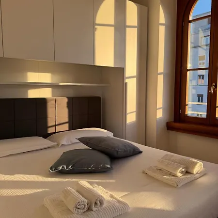 Homey I Pep's & Guest house 4*