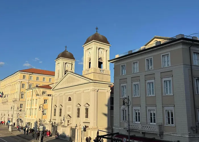 Vendégház Homey I Pep's By The Sea