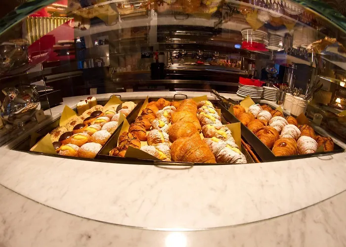 Homey I Pep's By The Sea Trieszt