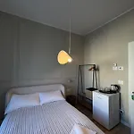 Homey I Pep's & Affittacamere 4*