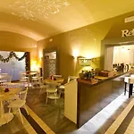 Homey I Pep's & Affittacamere Trieste