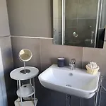 Homey I Pep's & 4* Trieste