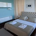 Homey I Pep's & Trieste