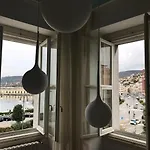 Homey I Pep's & Affittacamere Trieste