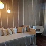Homey I Pep's & Affittacamere Trieste