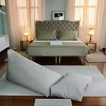 Affittacamere Homey I Pep's & Trieste