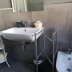 Homey I Pep's & 4* Trieste