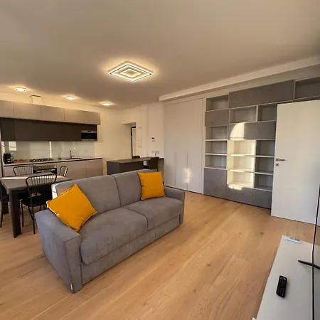 Pep's By The Sea Guest house