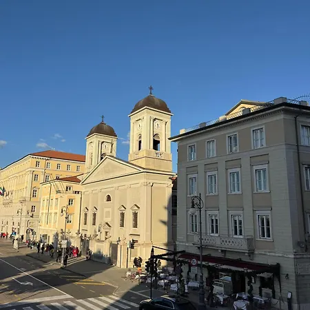 Guest house Pep's By The Sea