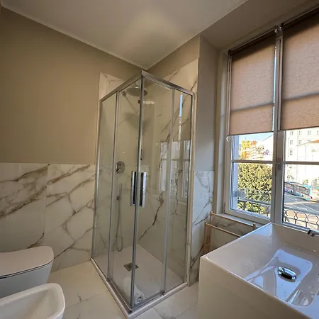 Pep's By The Sea Trieste