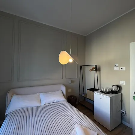 Pep's By The Sea Guest house 4*