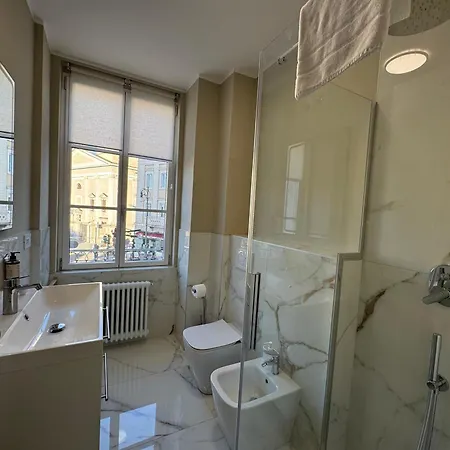 Guest house Pep's By The Sea 4*