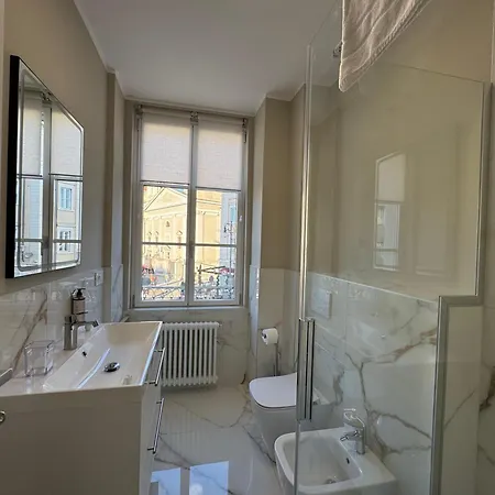 Pep's By The Sea Trieste