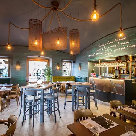 Pep's By The Sea Guest house