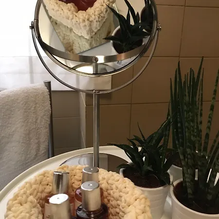 Guest house Pep's By The Sea 4*