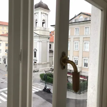 Guest house Pep's By The Sea 4*