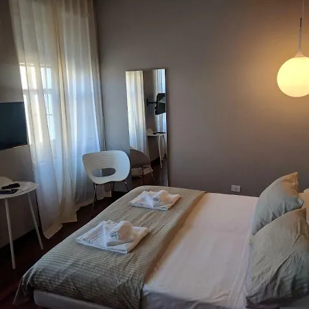 Guest house Pep's By The Sea 4*