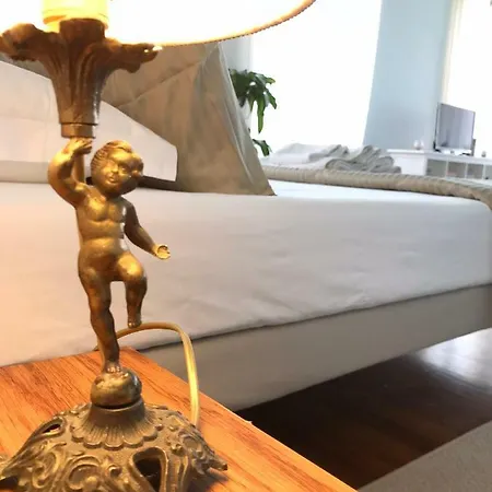 Pep's By The Sea Trieste