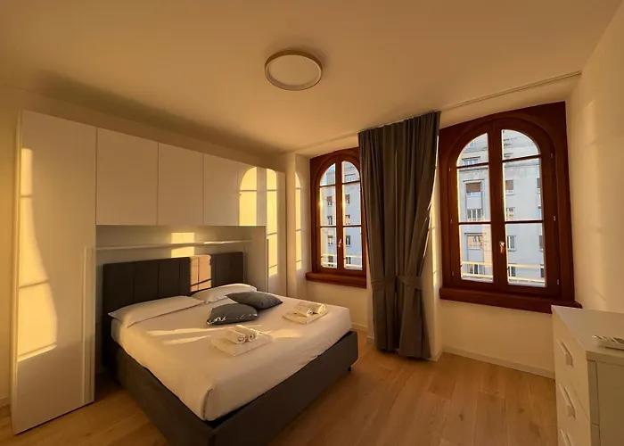 Homey I Pep'S By The Sea 4*