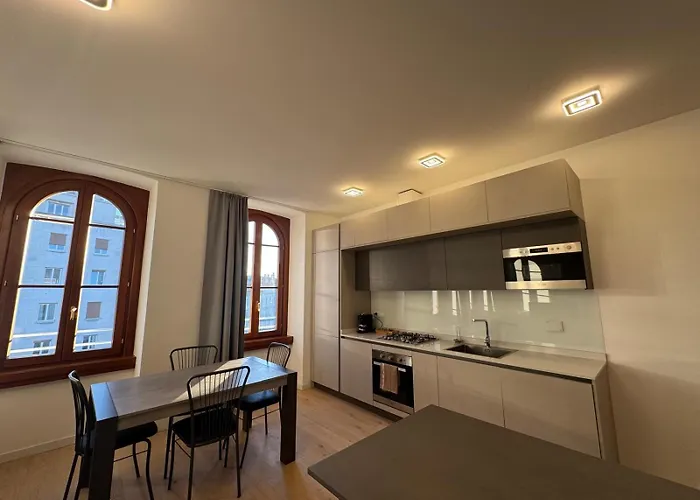 Homey I Pep's By The Sea