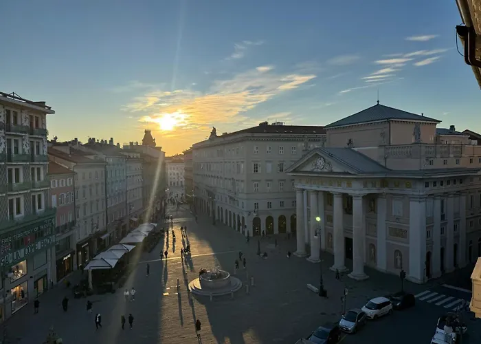 Гостевой дом Homey I Pep's By The Sea