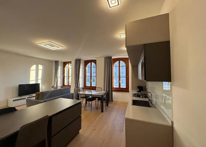 Гостевой дом Homey I Pep's By The Sea 4*