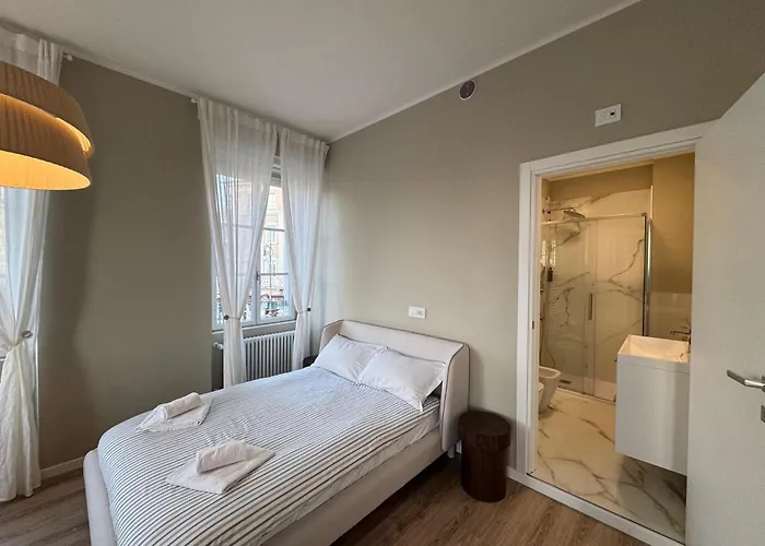 Homey I Pep'S By The Sea