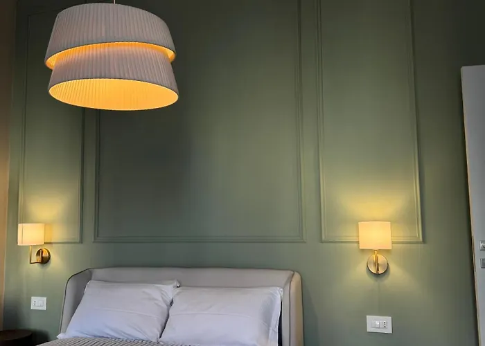 Homey I Pep'S By The Sea