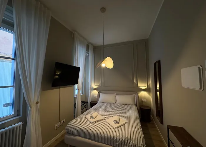 Homey I Pep'S By The Sea