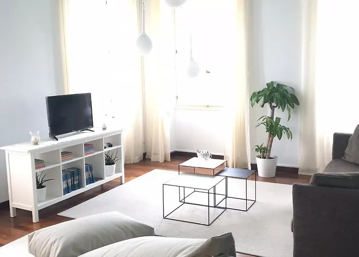 게스트하우스 Homey I Pep'S By The Sea