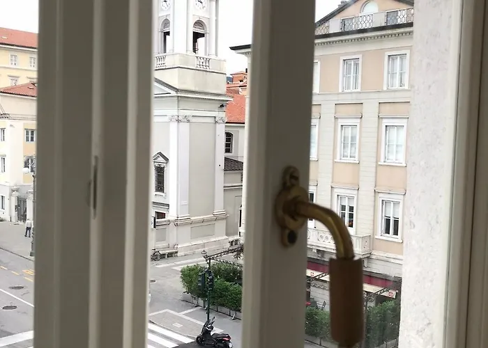 게스트하우스 Homey I Pep'S By The Sea 4*